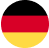 22Casino Germany